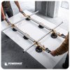 Rám Powermat PM1649 přepravní 150 kg – foto 37