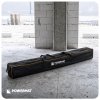 Rám Powermat PM1649 přepravní 150 kg – foto 40