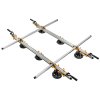 Rám Powermat PM1649 přepravní 150 kg – příslušenství