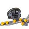 Rám Powermat PM1649 přepravní 150 kg – použití