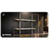 Rám Powermat PM1649 přepravní 150 kg – foto 16
