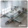 Rám Powermat PM1649 přepravní 150 kg – foto 18