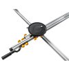 Rám Powermat PM1649 přepravní 150 kg – foto 28