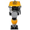 Vibrační pěch Powermat PM1643 6,5 HP 13 kN – foto 28