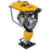 Vibrační pěch Powermat PM1643 6,5 HP 13 kN – foto 18