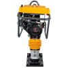 Vibrační pěch Powermat PM1643 6,5 HP 13 kN – příslušenství
