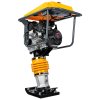 Vibrační pěch Powermat PM1643 6,5 HP 13 kN – foto 7