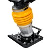 Vibrační pěch Powermat PM1643 6,5 HP 13 kN – foto 9