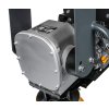 Vibrační pěch Powermat PM1643 6,5 HP 13 kN – foto 10