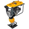 Vibrační pěch Powermat PM1643 6,5 HP 13 kN – foto 17