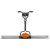 Vibrační lišta Powermat PM-ELW-200T 1,5 m 200 W – foto 17