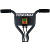 Vibrační lišta Powermat PM-ELW-200T 1,5 m 200 W – použití
