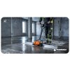 Vibrační lišta Powermat PM-ELW-200T 1,5 m 200 W – foto 13