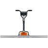 Vibrační lišta Powermat PM-ELW-200T 1,5 m 200 W – foto 19