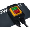 Vibrační lišta Powermat PM-ELW-200T 1,5 m 200 W – foto 22