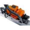 Vibrační lišta Powermat PM-ELW-200T 1,5 m 200 W – foto 23
