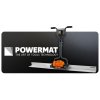 Vibrační lišta Powermat PM-ELW-200T 1,5 m 200 W – foto 24