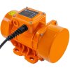 Vibrační motor Powermat PM-SELW-200T 200 W 230 V – detail