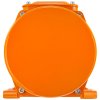 Vibrační motor Powermat PM-SELW-200T 200 W 230 V – příslušenství