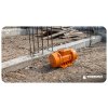 Vibrační motor Powermat PM-SELW-200T 200 W 230 V – foto 7