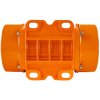 Vibrační motor Powermat PM-SELW-200T 200 W 230 V – foto 15