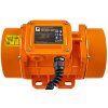 Vibrační motor Powermat PM-SELW-200T 200 W 230 V – foto 16