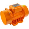 Vibrační motor Powermat PM-SELW-200T 200 W 230 V – foto 13