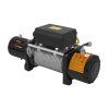Elektrický terénní automobilový naviják 12V 9 500 lbs (4 310 kg) 4 700 W – Kraft&Dele KD2197 - foto 5
