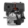 Čtyřtaktní spalovací motor 15 HP (420 ccm), horizontální hřídel 25 mm – Kraft&Dele KD6551 - foto 7