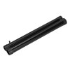 Hydraulicko-pneumatický sloupkový zvedák 20T (panenka) – Kraft&Dele KD12685 - foto 9