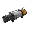 Elektrický terénní automobilový naviják 12V 13 000 lbs (5 900 kg) 5 000 W – Kraft&Dele KD2198 - foto 2