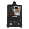 Invertorová plazmová řezačka IGBT 65A (řezání do 15 mm) – Kraft&Dele KD3425 - foto 5