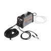 Invertorová plazmová řezačka IGBT 60A (prořez do 15 mm) – Kraft&Dele KD3426 - foto 2
