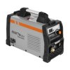 Invertorová plazmová řezačka IGBT 60A (prořez do 15 mm) – Kraft&Dele KD3426 - foto 4