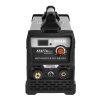 Invertorová plazmová řezačka IGBT 60A (prořez do 15 mm) – Kraft&Dele KD3426 - foto 5