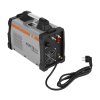Invertorová plazmová řezačka IGBT 60A (prořez do 15 mm) – Kraft&Dele KD3426 - foto 7