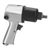 Pneumatický rázový utahovák 1/2" 1 800 Nm Twin Hammer – sada 13 ks – Kraft&Dele KD5784 - foto 6