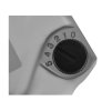 Pneumatický rázový utahovák 1/2" 1 800 Nm Twin Hammer – sada 13 ks – Kraft&Dele KD5784 - foto 8
