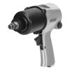 Pneumatický rázový utahovák 1/2" 1 800 Nm Twin Hammer – sada 13 ks – Kraft&Dele KD5784 - foto 1
