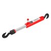 Hydraulický tažný válec 10 tun pro karosářské práce s háky – Kraft&Dele KD12686 - foto 2