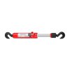 Hydraulický tažný válec 10 tun pro karosářské práce s háky – Kraft&Dele KD12686 - foto 4