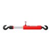 Hydraulický tažný válec 10 tun pro karosářské práce s háky – Kraft&Dele KD12686 - foto 5