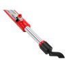 Hydraulický tažný válec 10 tun pro karosářské práce s háky – Kraft&Dele KD12686 - foto 7