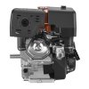 Čtyřtaktní benzínový motor 15 HP (420 ccm) s hřídelí 25 mm a elektrostartem – Kraft&Dele KD6552 - foto 7