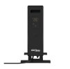 Chytrý elektrický konvektor 2 000 W s Wi-Fi a dálkovým ovládáním – Kraft&Dele KD6521 - foto 6