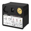 Sada na nouzovou opravu defektu pneumatik s tmelem 450 ml a kompresorem 12V – Kraft&Dele KD12703 - foto 3