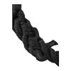 Profesionální kinetické vyprošťovací lano 8 m × 32 mm (22 tun) – Kraft&Dele KD11029 - foto 5