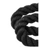 Profesionální kinetické vyprošťovací lano 8 m × 32 mm (22 tun) – Kraft&Dele KD11029 - foto 6
