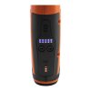 Aku přímá mini bruska 8V Li-Ion (5 000–30 000 ot/min) s USB-C a 40 ks příslušenství – Kraft&Dele KD5798 - foto 10