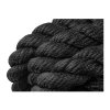 Profesionální kinetické vyprošťovací lano 8 m × 36 mm (25 tun) – Kraft&Dele KD11030 - foto 3